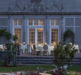 Туры в The Ritz-Carlton, Montreal  в Канаде