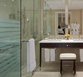 Отдых в The Ritz-Carlton, Montreal  - Канада, Монреаль