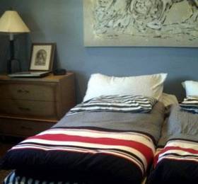 Туры в Fish Inn Bed and Breakfast  в Канаде