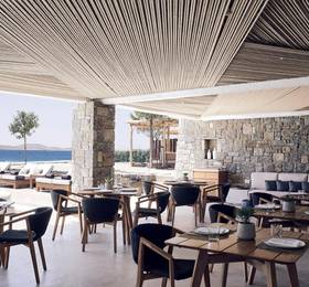 Отдых в Bill & Coo All Suite Hotel  - Греция, Миконос