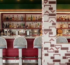 Туры в Sedona Rouge Hotel and Spa  в США