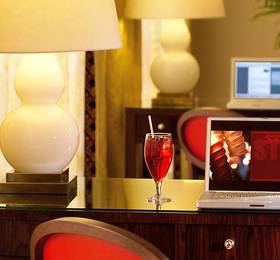 Туры в Atlanta Marriott Northwest  в США
