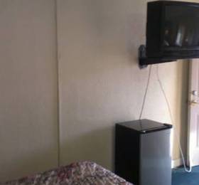 Отдых в Travelodge El Paso Airport  - США, Эль-Пасо