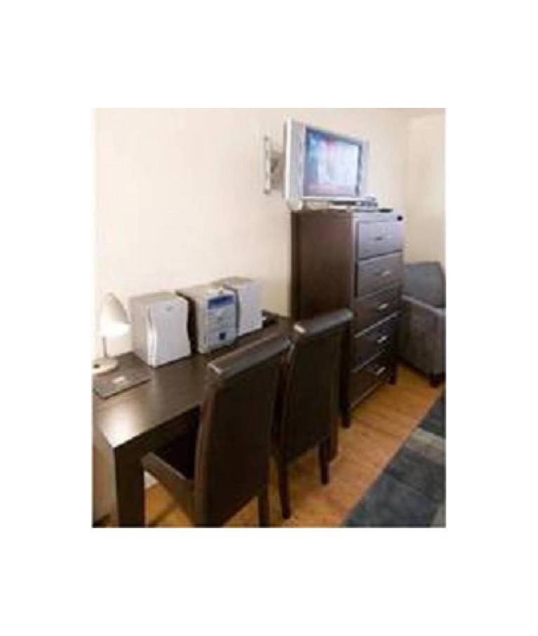 Chelsea Suites 19th Street 
