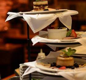 Туры в Revere Hotel Boston Common  в США