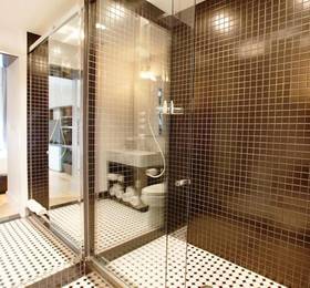 Duane Street Hotel Tribeca  в Нью-Йорке