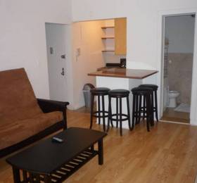 Отдых в West 46th Street Apartment  - США, Нью-Йорк