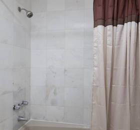 Отдых в West 46th Street Apartment  - США, Нью-Йорк