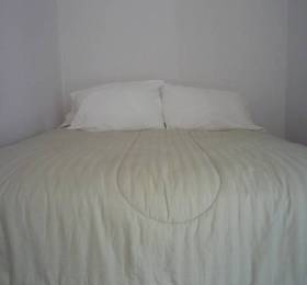 Туры в West 46th Street Apartment  в США