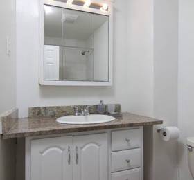 Туры в West 46th Street Apartment  в США