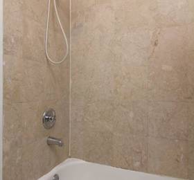 West 46th Street Apartment  в Нью-Йорке