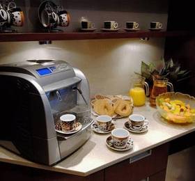 Туры в Bostonian Executive Suites  в Канаде