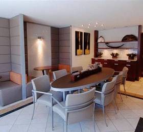 Отдых в Bostonian Executive Suites  - Канада, Оттава