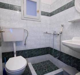 Туры в Jason Studios & Apartments  в Греции