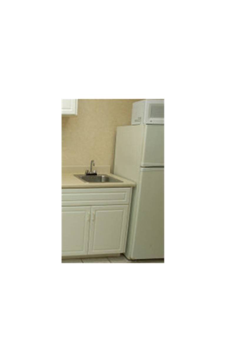 Country Hearth Inn Augusta 