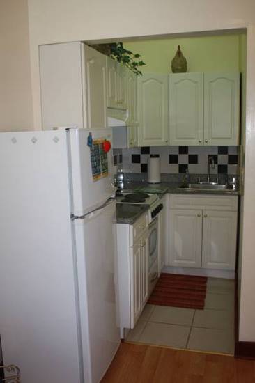 Lita's New York Apartments  4* США, Нью-Йорк