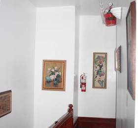 Lita's New York Apartments  в Нью-Йорке