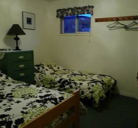 Туры в Barbara Lynn's Country Inn  в Канаде