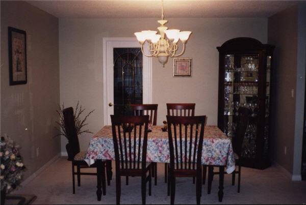 Swisshouse Bed & Breakfast 