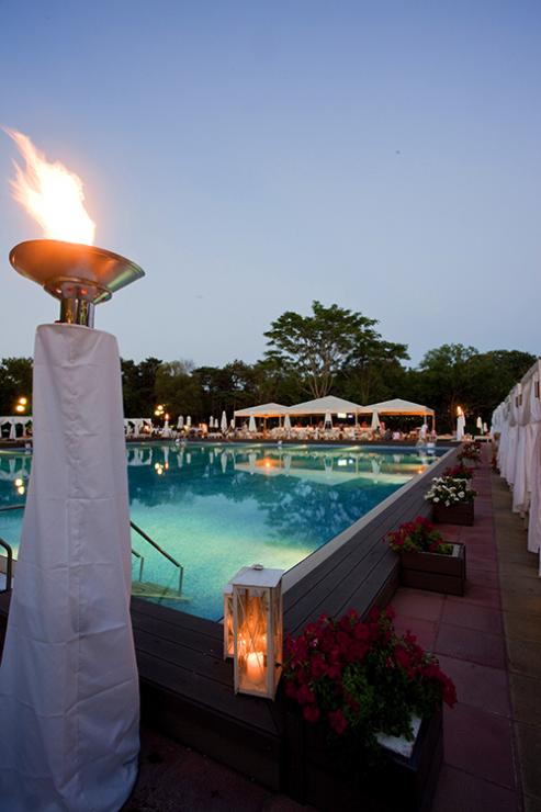 Grand Hotel Varna All Inclusive 5*