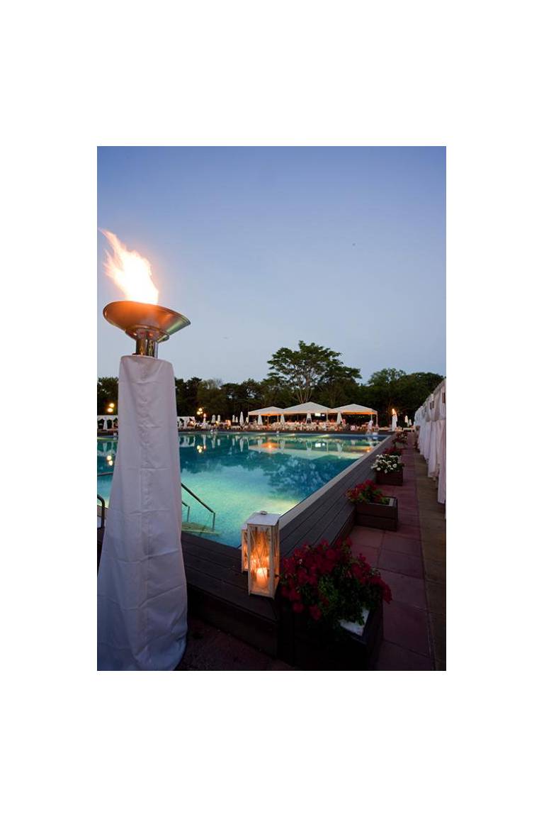 Grand Hotel Varna All Inclusive