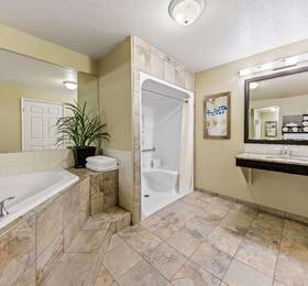 Туры в Wingate by Wyndham Calgary  в Канаде