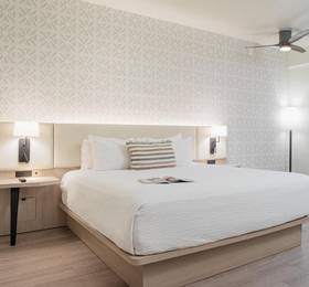Туры в Palm Mountain Resort & Spa в США
