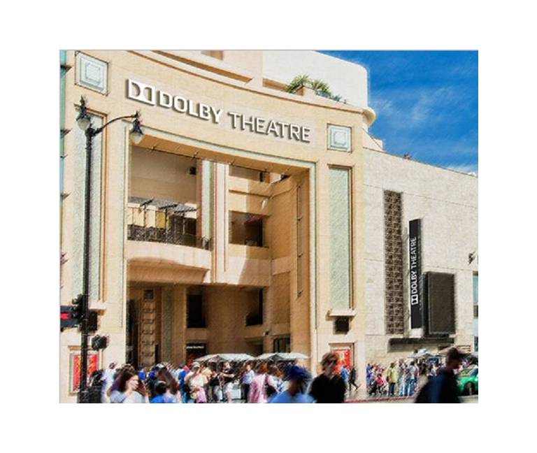 Avalon Hotel Beverly Hills 