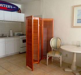 Отдых в Surf Inn Hotel - Hollywood  - США, Голливуд