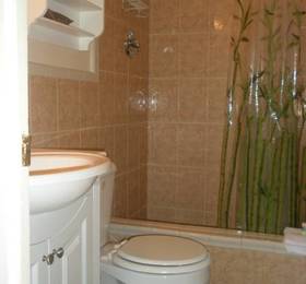Отдых в Surf Inn Hotel - Hollywood  - США, Голливуд