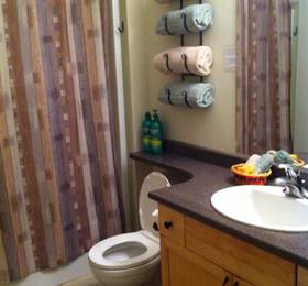 Туры в True North Bed & Breakfast  в Канаде