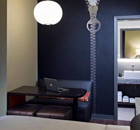Туры в Acme Hotel Company Chicago  в США