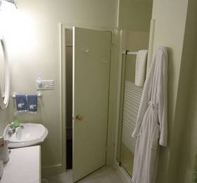Millwood Bed and Breakfast  в Садбери