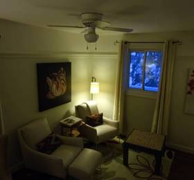 Туры в Millwood Bed and Breakfast  в Канаде