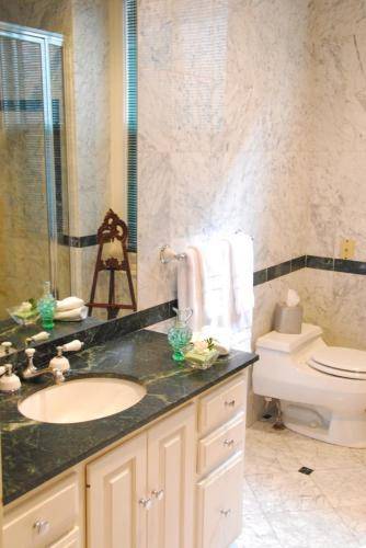 Dupont at the Circle B & B  3* США, Вашингтон