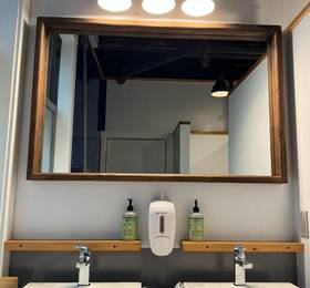 Отдых в The Cambie Hostel Gastown  - Канада, Ванкувер