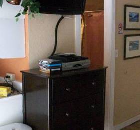 Туры в Seashore Vacations Hawaii  в США
