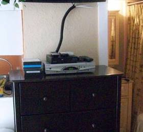 Seashore Vacations Hawaii  в Гонолулу