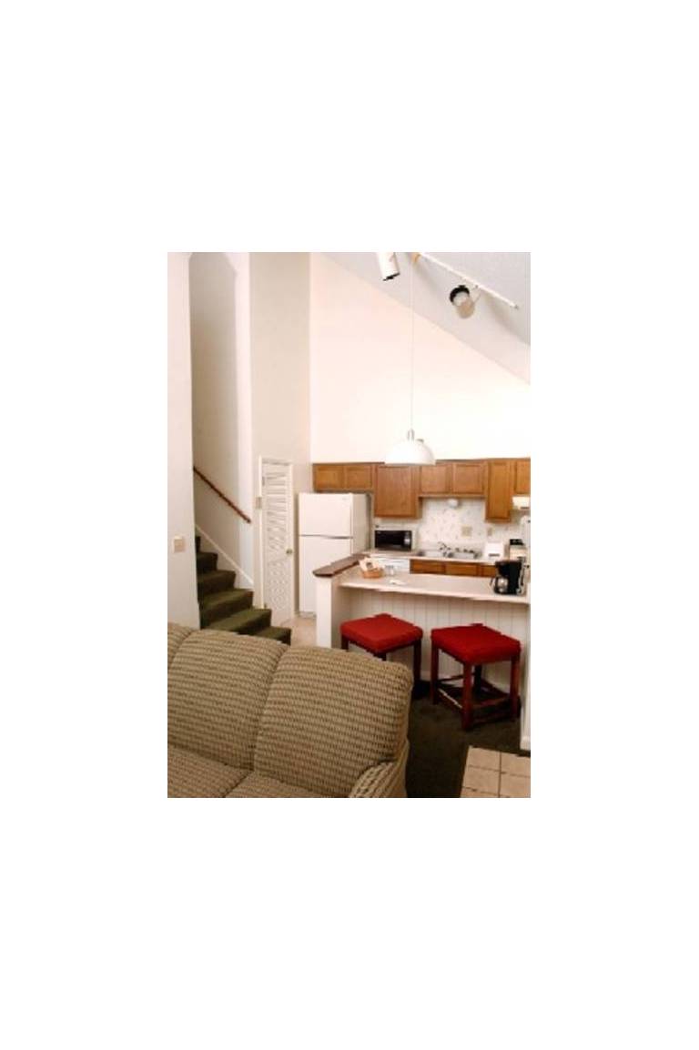 Huntsville Hotel & Suites 