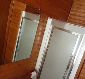 Hotel Du Manoir St. Denis  в Монреале