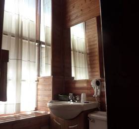 Туры в Hotel Du Manoir St. Denis  в Канаде