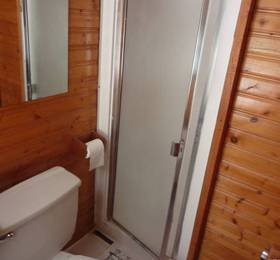 Отдых в Hotel Du Manoir St. Denis  - Канада, Монреаль