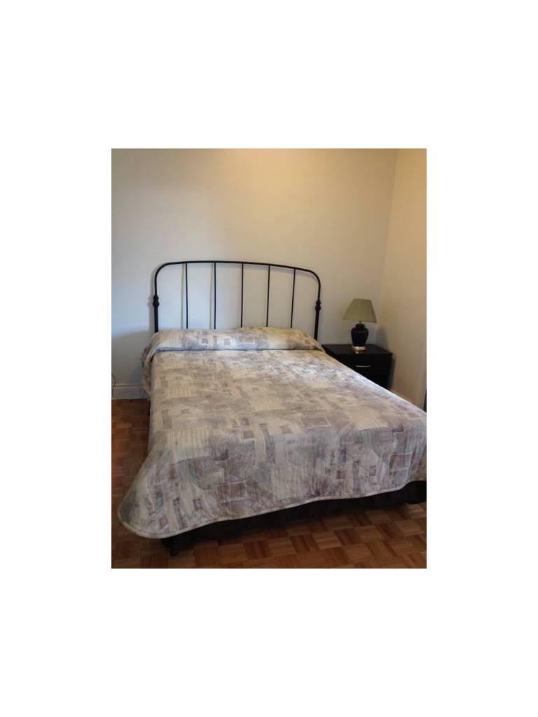 La Renaissance Dorchester 