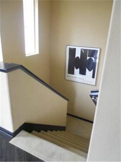 Gorgeous 3 Level Townhome  5* США, Сакраменто