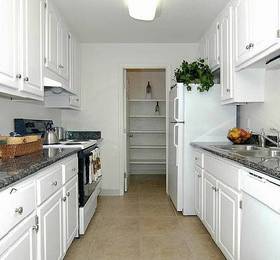 Туры в Sacramento Guest Services  в США