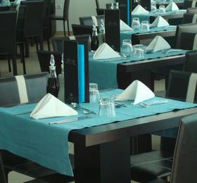 Отдых в Giannoulaki Hotel - Греция, Миконос