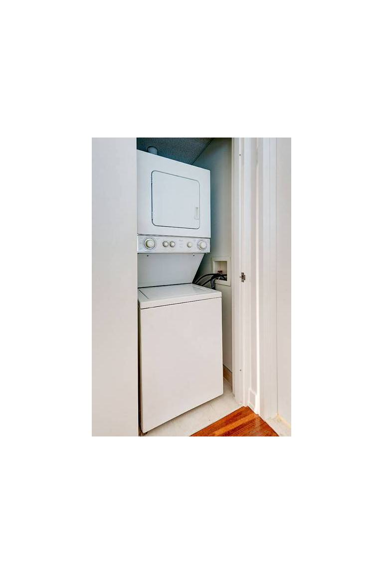 Mosaique Furnished Suites 