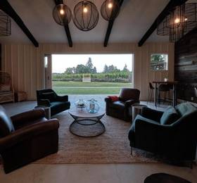 Туры в Hillview Country Inn Napa  в США