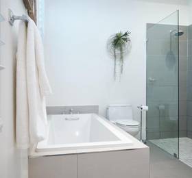 Hillview Country Inn Napa  в Напе