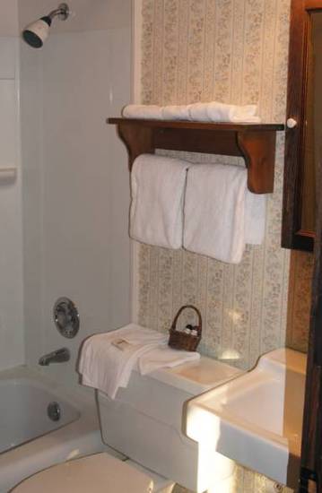 Summit Lodge - Killington  3* США, Киллингтон